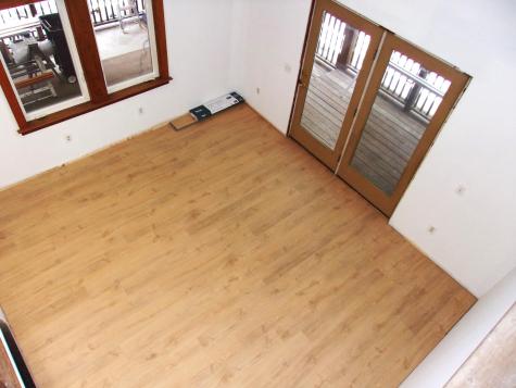 26 Marshall Valley Road Windham ME 04062