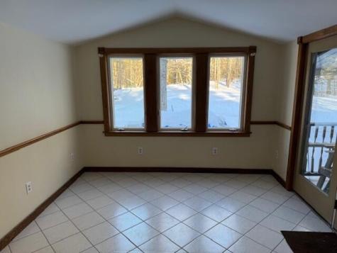 26 Marshall Valley Road Windham ME 04062