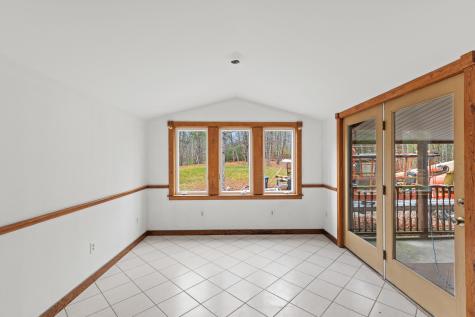 26 Marshall Valley Road Windham ME 04062
