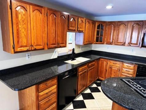 26 Marshall Valley Road Windham ME 04062