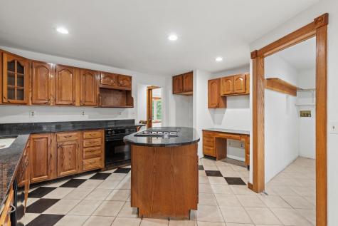 26 Marshall Valley Road Windham ME 04062