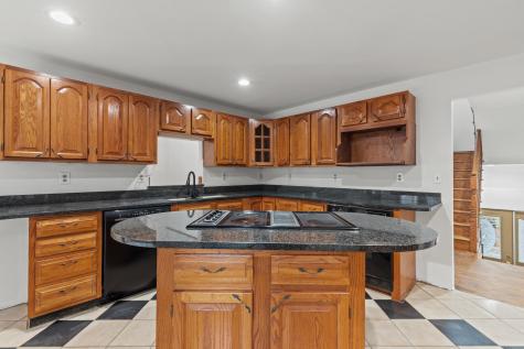 26 Marshall Valley Road Windham ME 04062