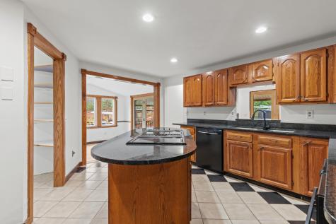 26 Marshall Valley Road Windham ME 04062