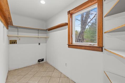 26 Marshall Valley Road Windham ME 04062