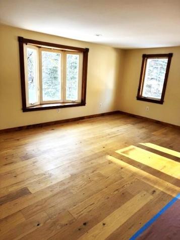 26 Marshall Valley Road Windham ME 04062