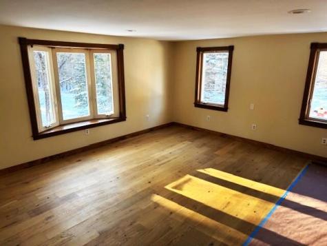 26 Marshall Valley Road Windham ME 04062