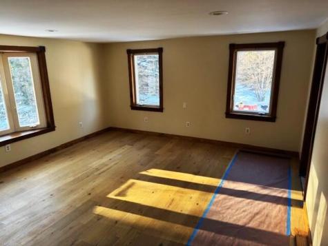 26 Marshall Valley Road Windham ME 04062