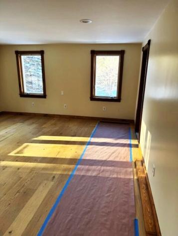 26 Marshall Valley Road Windham ME 04062