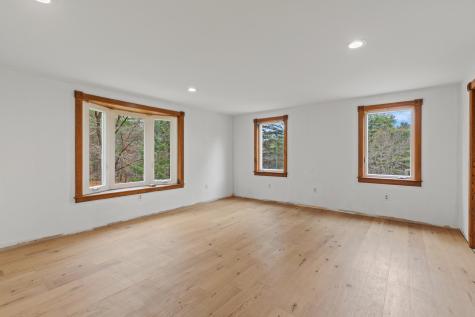 26 Marshall Valley Road Windham ME 04062