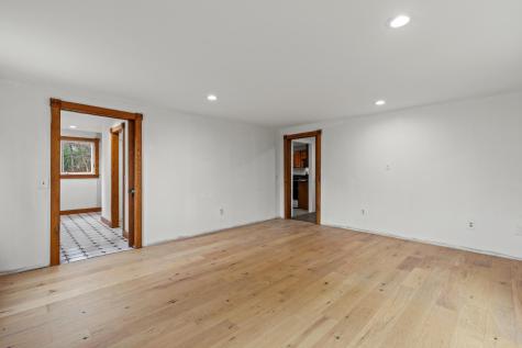 26 Marshall Valley Road Windham ME 04062