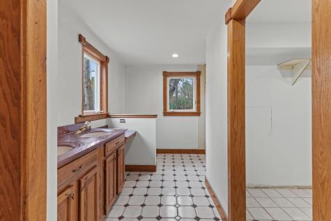 26 Marshall Valley Road Windham ME 04062