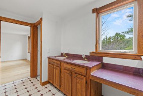 26 Marshall Valley Road Windham ME 04062