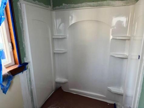 26 Marshall Valley Road Windham ME 04062