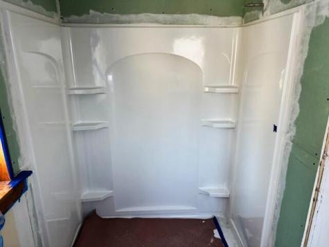 26 Marshall Valley Road Windham ME 04062