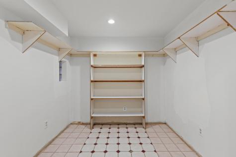 26 Marshall Valley Road Windham ME 04062