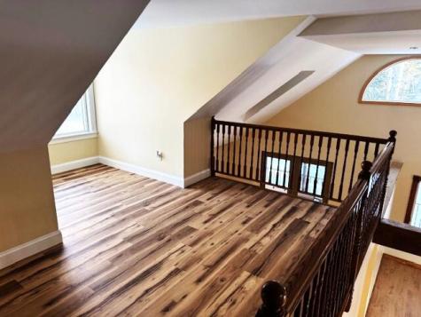 26 Marshall Valley Road Windham ME 04062