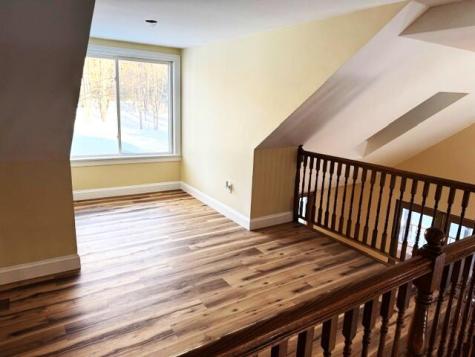 26 Marshall Valley Road Windham ME 04062