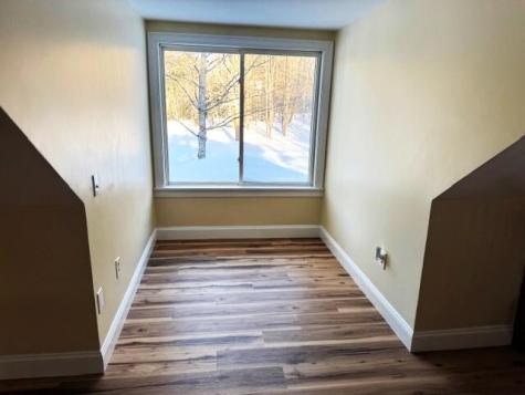 26 Marshall Valley Road Windham ME 04062