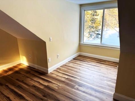 26 Marshall Valley Road Windham ME 04062