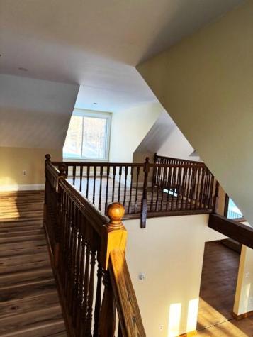 26 Marshall Valley Road Windham ME 04062