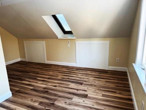 26 Marshall Valley Road Windham ME 04062