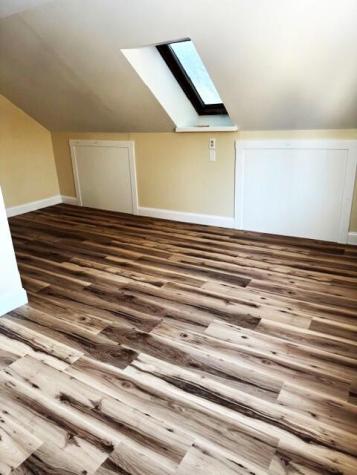 26 Marshall Valley Road Windham ME 04062