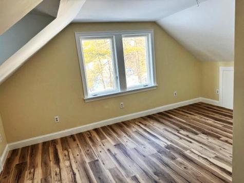 26 Marshall Valley Road Windham ME 04062