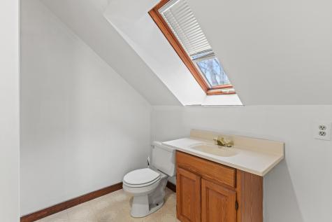 26 Marshall Valley Road Windham ME 04062