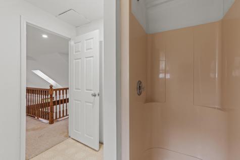 26 Marshall Valley Road Windham ME 04062