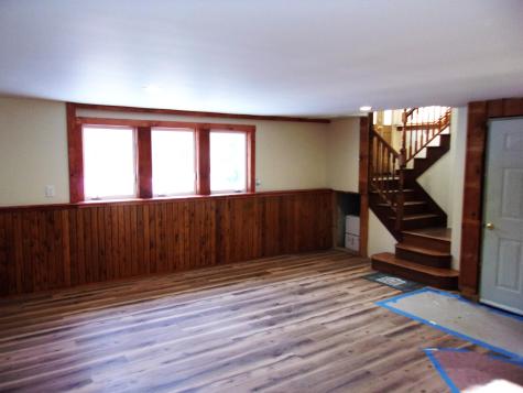 26 Marshall Valley Road Windham ME 04062