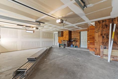 26 Marshall Valley Road Windham ME 04062