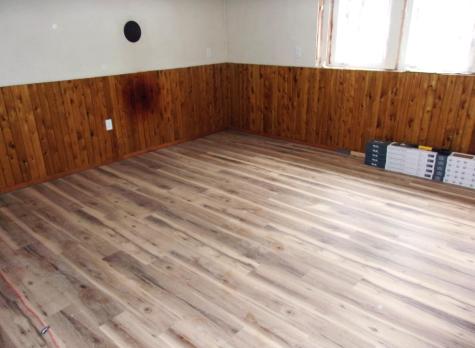 26 Marshall Valley Road Windham ME 04062