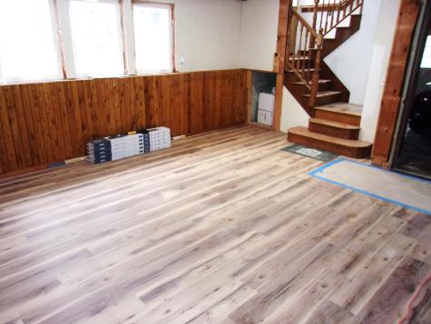 26 Marshall Valley Road Windham ME 04062