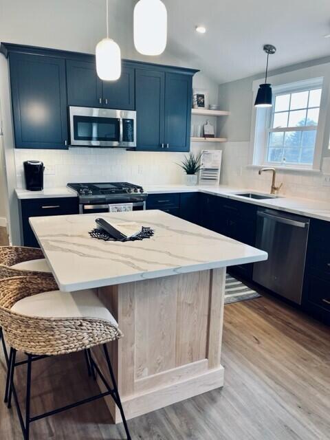 24 Forest Glen Lane Topsham ME 04086