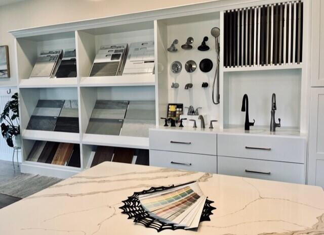 24 Forest Glen Lane Topsham ME 04086