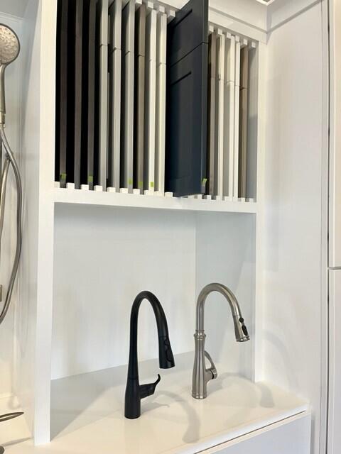 24 Forest Glen Lane Topsham ME 04086