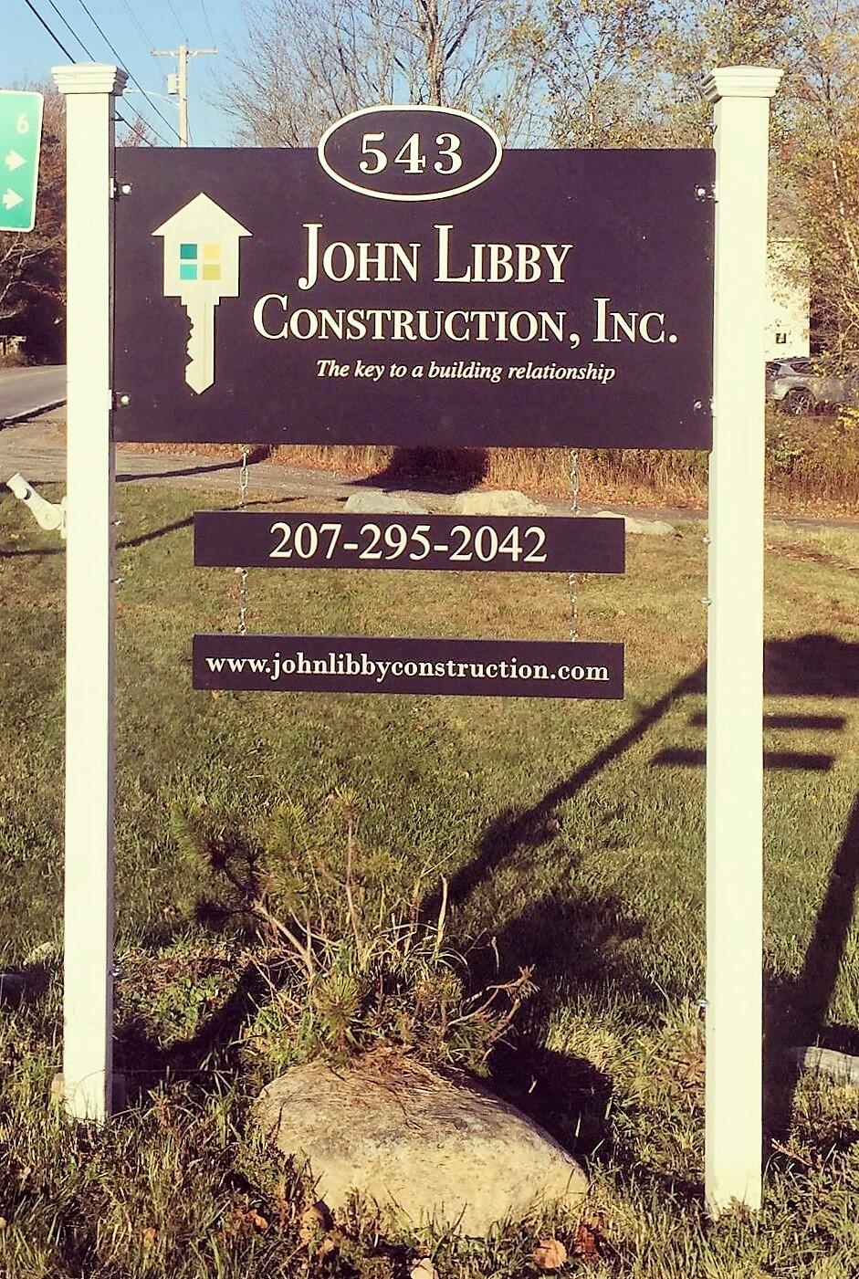 24 Forest Glen Lane Topsham ME 04086