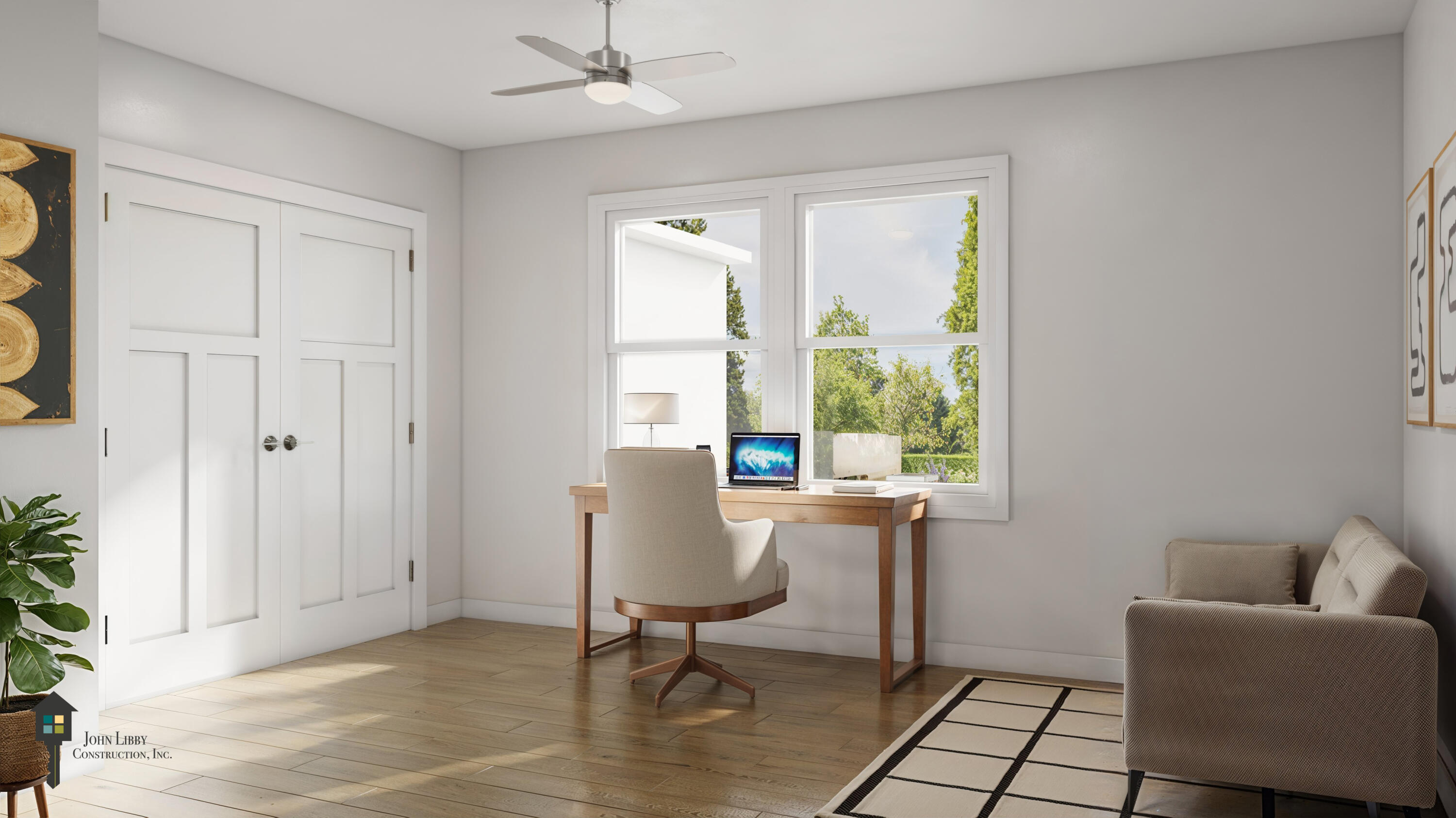 24 Forest Glen Lane Topsham ME 04086