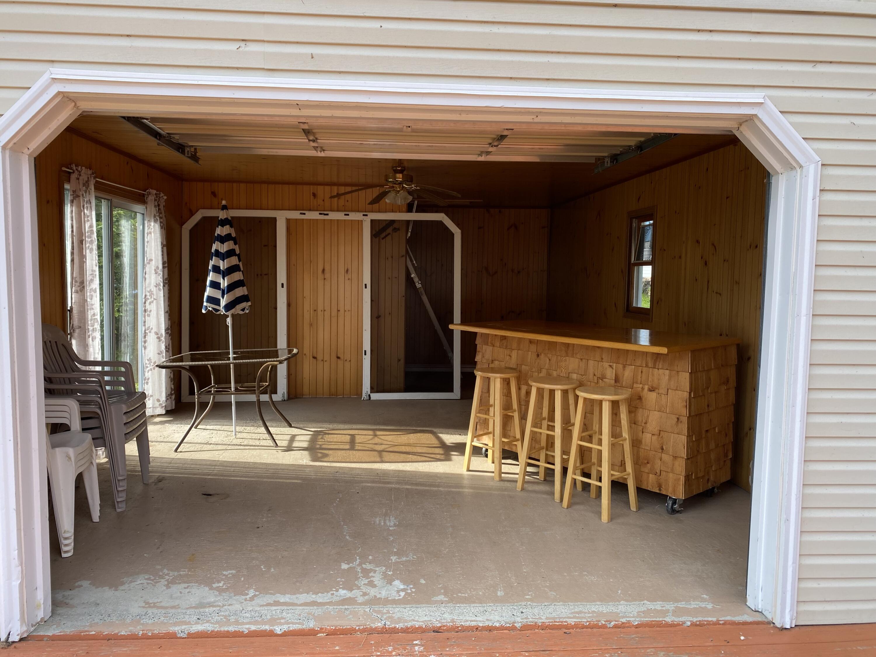 46 Pelletier Island Road Saint Agatha ME 04472