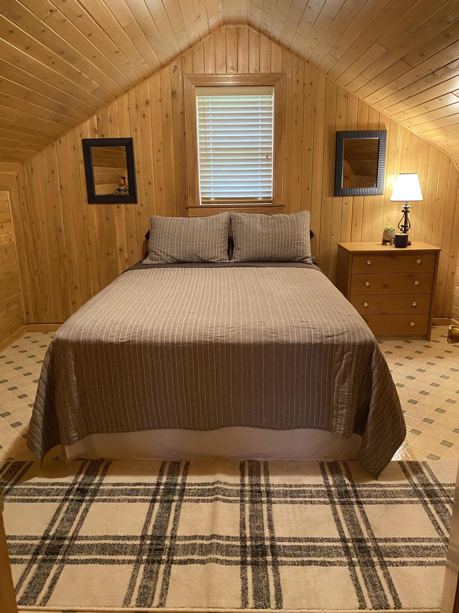 46 Pelletier Island Road Saint Agatha ME 04472