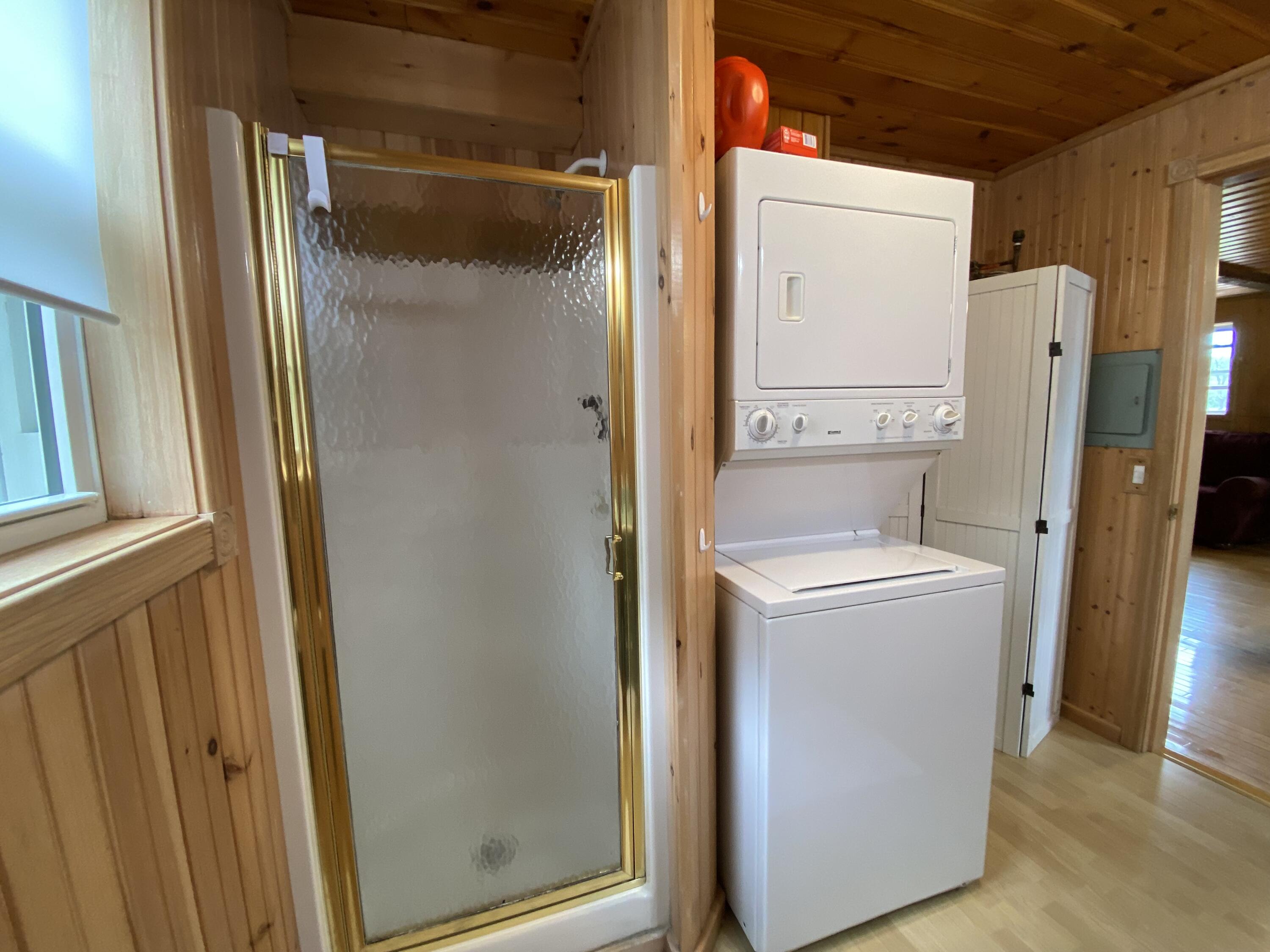 46 Pelletier Island Road Saint Agatha ME 04472