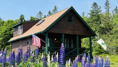 1 Cecelias Way Lubec ME 04652