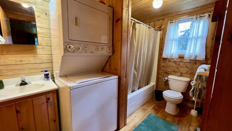 1 Cecelias Way Lubec ME 04652