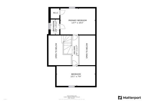 1 Cecelias Way Lubec ME 04652