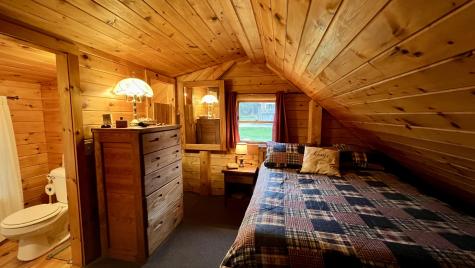 1 Cecelias Way Lubec ME 04652