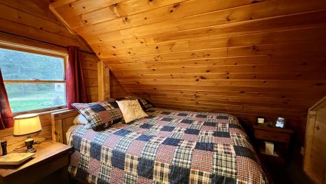 1 Cecelias Way Lubec ME 04652