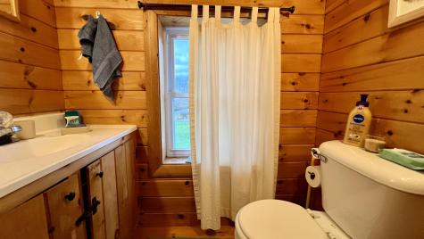 1 Cecelias Way Lubec ME 04652