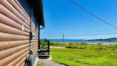 1 Cecelias Way Lubec ME 04652