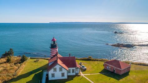 1 Cecelias Way Lubec ME 04652