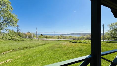 1 Cecelias Way Lubec ME 04652